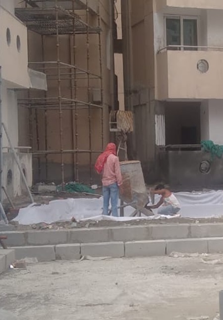 29 June-01 July 2020 8